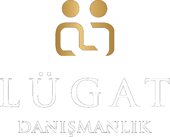 LÜGAT Danışmanlık