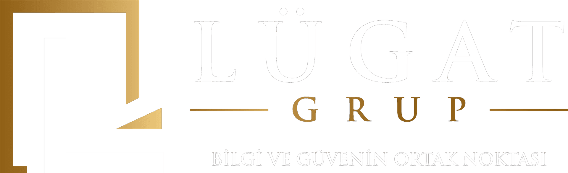 LÜGAT GRUP