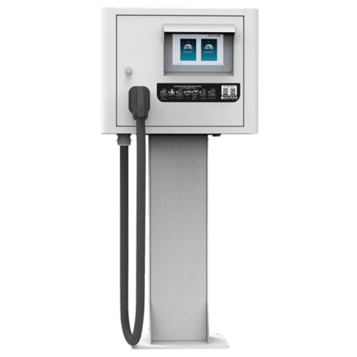 DC Smart S