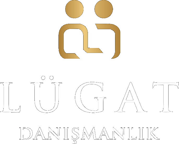 LÜGAT Danışmanlık