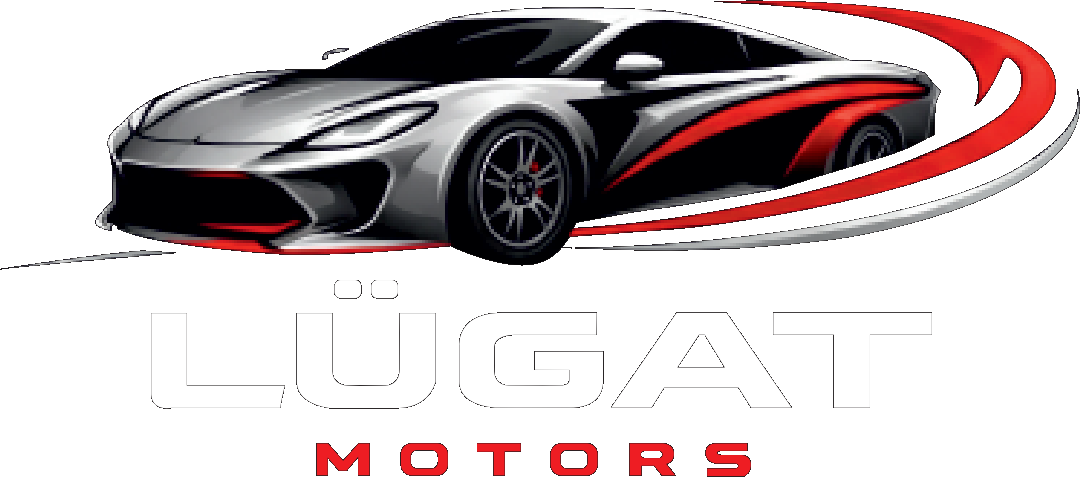 LÜGAT Motors