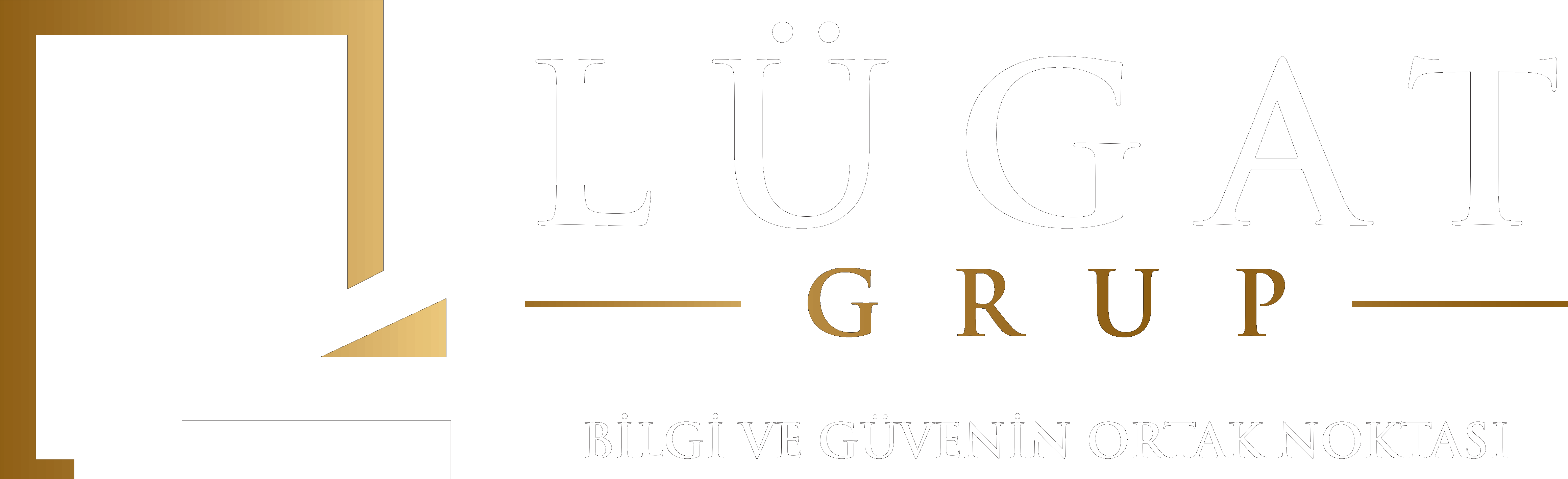 LÜGAT GRUP